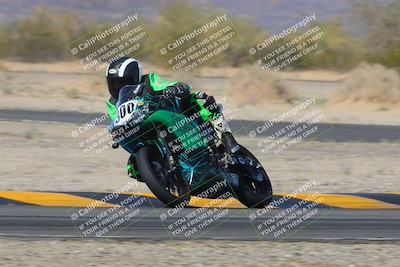 media/Feb-05-2023-SoCal Trackdays (Sun) [[b2340e6653]]/Turn 5 (120pm)/